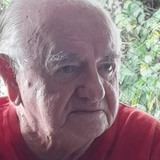 Olavojoventi6A from Salvador | Man | 80 years old | Libra