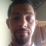 Mizaelantonicu from Ibatiba | Man | 36 years old | Sagittarius