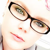 Kristina from Raleigh | Woman | 35 years old | Aquarius
