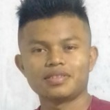 Yancarlosperhv from Chinu | Man | 23 years old | Leo