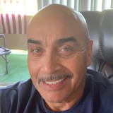 Markmejia64T from Poway | Man | 42 years old | Libra