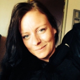 Sandranormann from Silkeborg | Woman | 39 years old | Aquarius