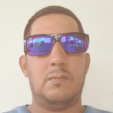 Carlosvar77I from Orito | Man | 49 years old | Capricorn
