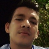 Jhovanyp19L from Puerto Asis | Man | 35 years old | Libra