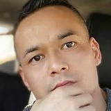 Jan5Hg from Klagenfurt am Woerthersee | Man | 35 years old | Taurus