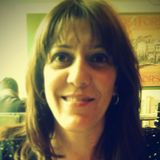 Dana from Vicenza | Woman | 52 years old | Aquarius