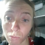 Sexymoma from Batavia | Woman | 32 years old | Cancer