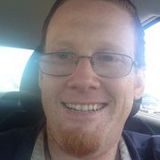 Lonelyman from Lake Forest | Man | 45 years old | Pisces
