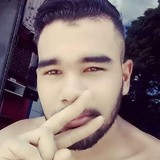 Maykeandrade from Itu | Man | 28 years old | Capricorn