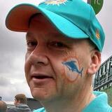 Sifosep71 from Sterling Heights | Man | 54 years old | Libra