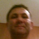 Pet from Paphos | Man | 53 years old | Taurus