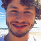 Parara from Montevideo | Man | 30 years old | Leo