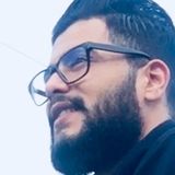 Essa from Muenchen | Man | 36 years old | Gemini
