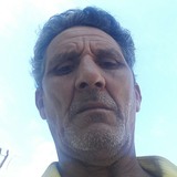 Morenu from Jetiba | Man | 57 years old | Scorpio