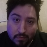 Coolfastcaay from Rockdale | Man | 36 years old | Capricorn