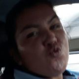 Mgc from Tampico | Woman | 36 years old | Capricorn