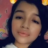 Nany from Teapa | Woman | 27 years old | Gemini