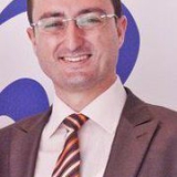 Drwilliams from Kuala Lumpur | Man | 57 years old | Sagittarius