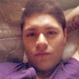 Queti from Los Andes | Man | 32 years old | Aquarius