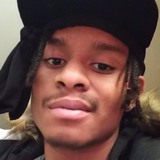 Miguelmjsmis7 from Vermontville | Man | 24 years old | Leo