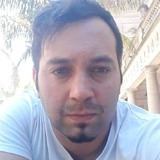 Jiamguillery2 from Tandil | Man | 42 years old | Libra