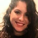 Caro from Monclova | Woman | 32 years old | Gemini