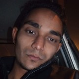 Sahil from Delhi | Man | 31 years old | Aries