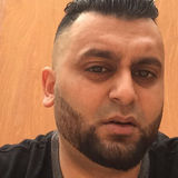 Aza from Peterborough | Man | 37 years old | Scorpio