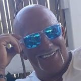 Dominic from Lecce | Man | 55 years old | Gemini