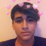 Józu from Hacienda Heights | Man | 27 years old | Leo