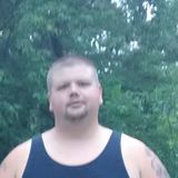 Anthony from Hudson Falls | Man | 38 years old | Aries