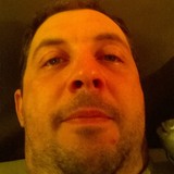 Boule from Genappe | Man | 47 years old | Aquarius