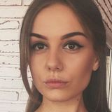 Yuliya from Novoukrainskiy | Woman | 26 years old | Aries