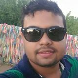 Deny from Teixeira | Man | 30 years old | Libra