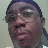 Jlove from Tyler | Man | 48 years old | Cancer
