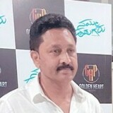 Prakasgo from Tumkur | Man | 51 years old | Scorpio