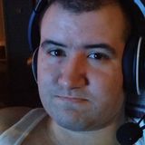 Joecool from Holyoke | Man | 35 years old | Leo