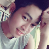 Sailon from Tokyo | Man | 28 years old | Capricorn
