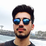 Vitto from Santa Venerina | Man | 27 years old | Scorpio
