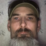 Possumholler from Mechanicsville | Man | 54 years old | Capricorn