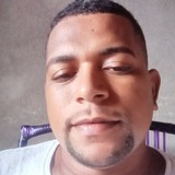 Jh59Zu from Coruripe | Man | 31 years old | Scorpio
