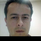 Keespahz from Apizaco | Man | 45 years old | Scorpio