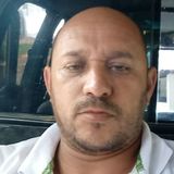 Toinho from Flores | Man | 51 years old | Scorpio