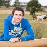 Martijnre from Koksijde | Man | 35 years old | Cancer