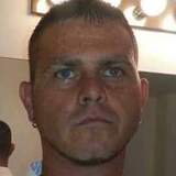 Jlcourtneymb from Findlay | Man | 39 years old | Virgo