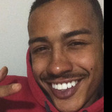 Dabreuabren2 from Cambui | Man | 29 years old | Sagittarius