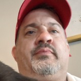 Swicinsk2F from Antioch | Man | 52 years old | Capricorn