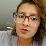 Miriam from San Luis Potosi | Woman | 30 years old | Scorpio