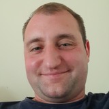 Stephane from Bertem | Man | 40 years old | Sagittarius