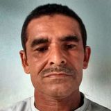 Mosinho from Santo Agostinho | Man | 44 years old | Capricorn